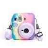 [Film Lab] Instax Mini 12 Silicone Camera Case Soft Protective Case CAA20