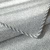 Sofa Cushion Four Seasons Universal Fabric Non-Slip Winter Cotton and Linen Mat Nordic Solid Wood All-Inclusive Cover Towel Backrest