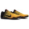 Nike Kobe 11 Elite Low Bruce Lee Nike 822675-706