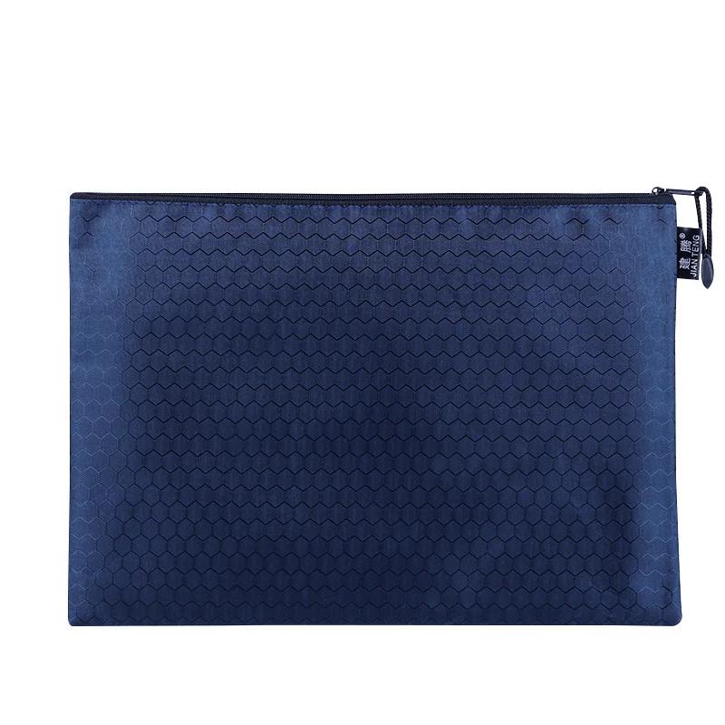 1Pcs Zipper Storage Tool Camping Hiking Outdoor Organizer Travel Cosmetic Bag Waterproof Swimming Makeup Bag Backpack Rain Cover