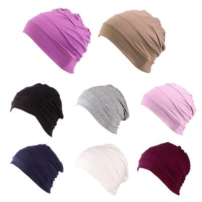 Cappelli – Berretti con visiera