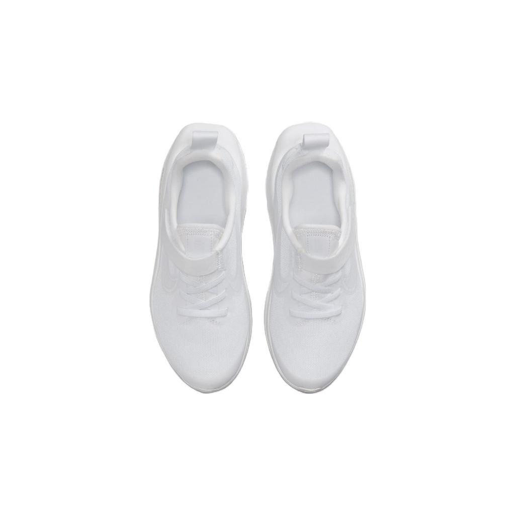 Nike Air Zoom Arcadia 2 PS 'White Pure Platinum' DM8492-102