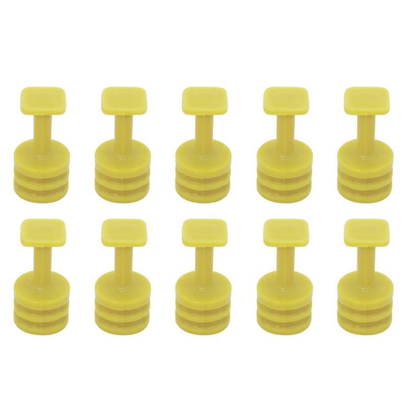 Car Body Dents Remover Auto Maintenance Tool Dents Removal Pulling Dents Puller Dents Removal Tool