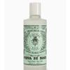 Aqua Di Rose 250ml (Rose Water Toner)