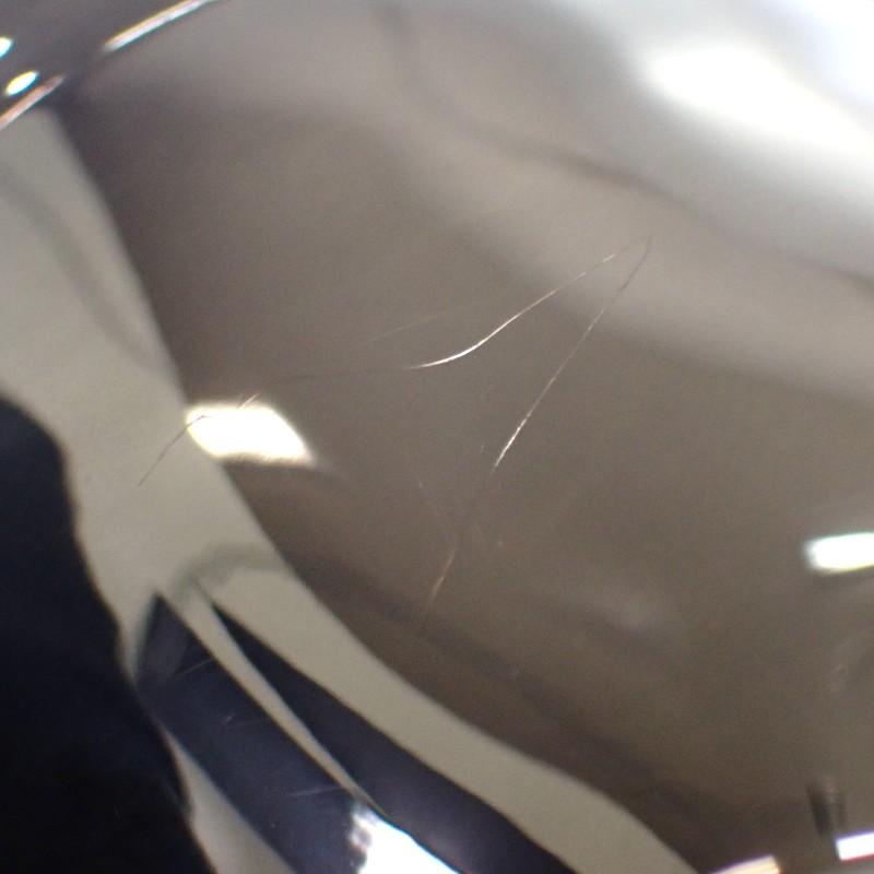 TIFFANY&Co.  Bangle Women