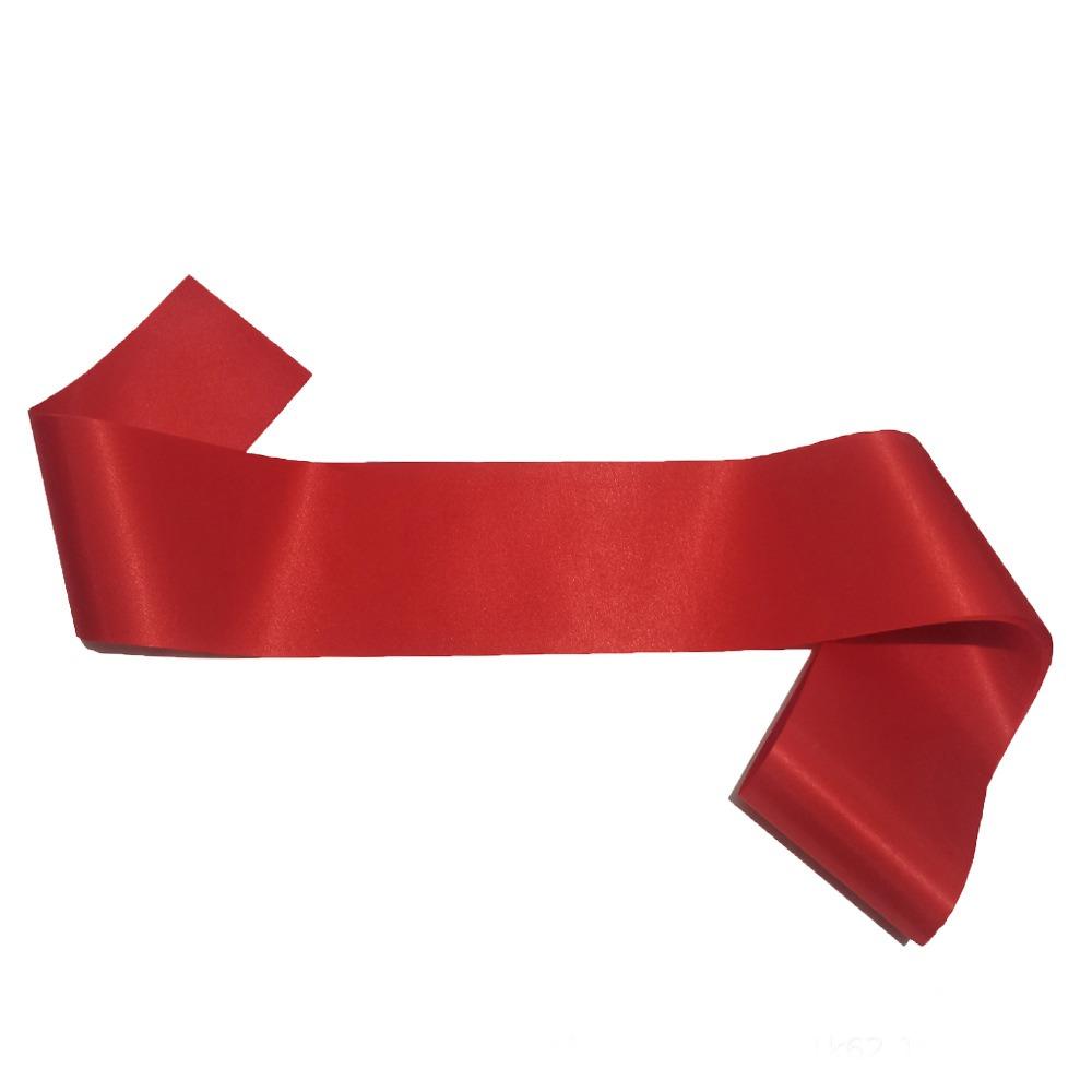 NEW Personalized Birthday Party Sash Decorations DIY Blank Sash Prom Queen Sash Bachelorette Party