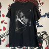 Mark Lanegan Signature Alternative Rock Graphic T-Shirt S-5XL