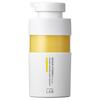 JPS LABO - Unlabel Lab Repair Vitamin C Damage Care Treatment