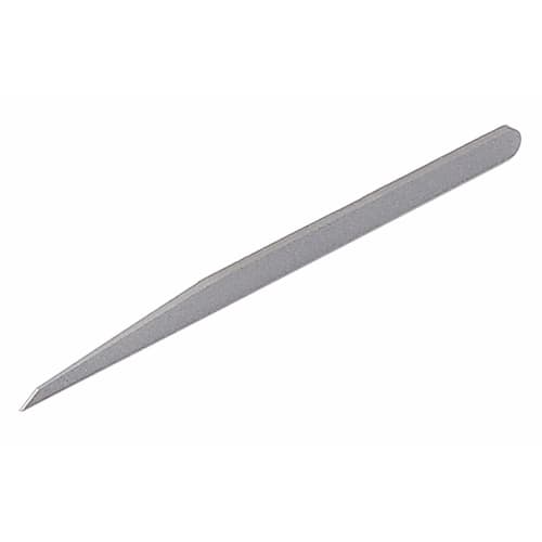 Wave Hobby Tool Series HG Micro Chisel (0.15mm Blade Width) Hobby Tool HT-548