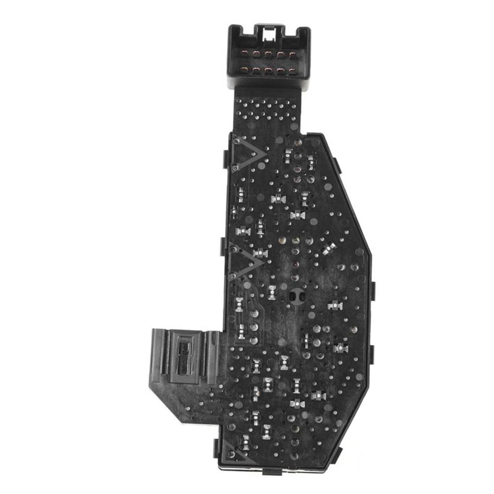 New 20914737 Passenger Seat Power Adjust Switch For Silverado Sierra Yukon Tahoe