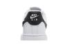 Nike Air Force 1 Low '07 White Black (Women's)