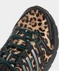 Adidas Adistar Control 5 - Leopard:Black / Ki4204