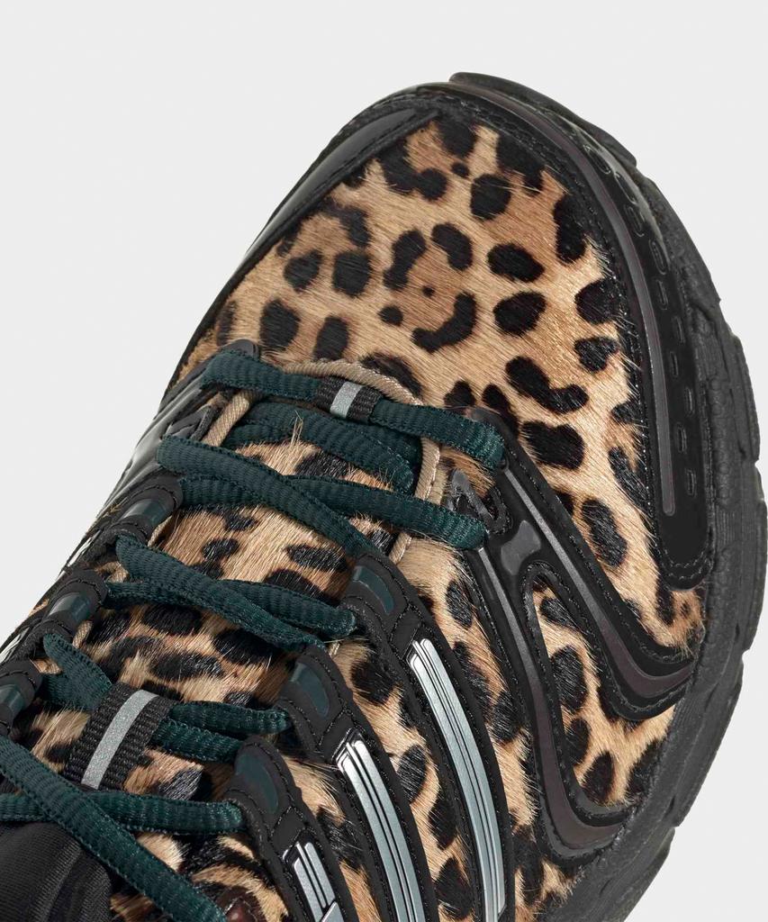 Adidas Adistar Control 5 - Leopard:Black / Ki4204