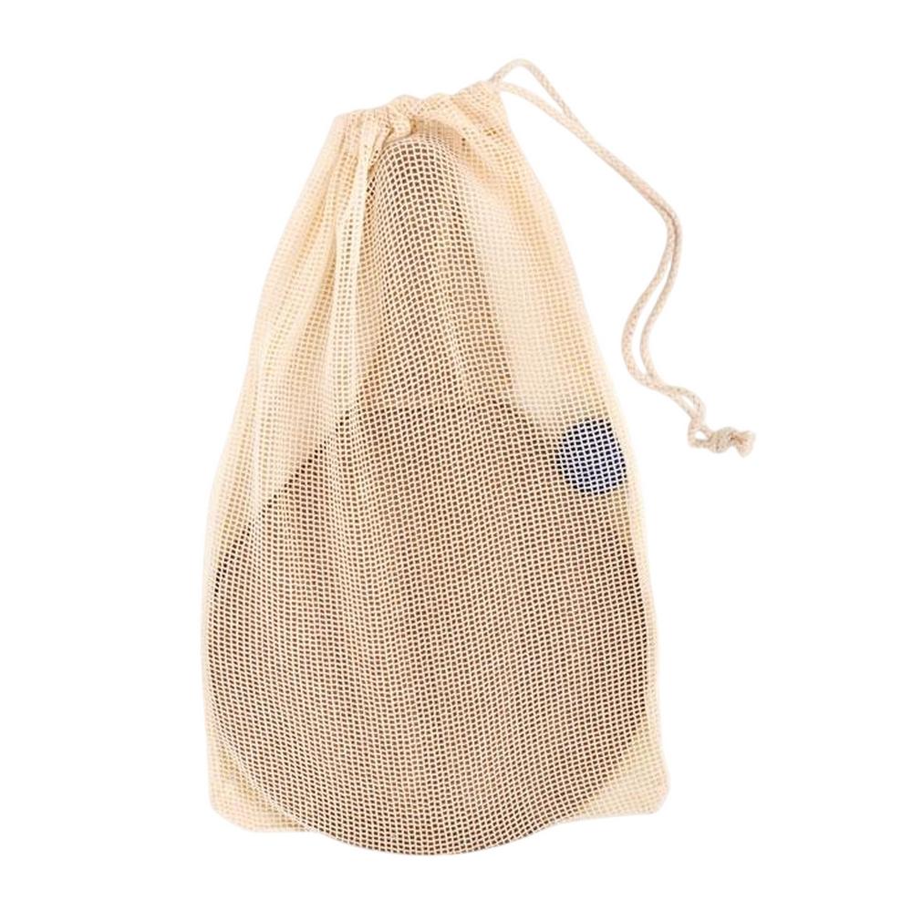 MidOcean Raquet Beach Table Tennis Set