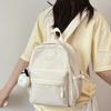 School Bag Primary School Students First-class Mini Cute High-value Girls Small Backpack Kindergarten Backpack