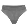 Wolford Womens/Ladies Beauty Cotton Thong