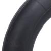 2PCS with 90° Bent Valve Replacement Inner Tube Scooter Tire Tube  Replacement Inner Tube
