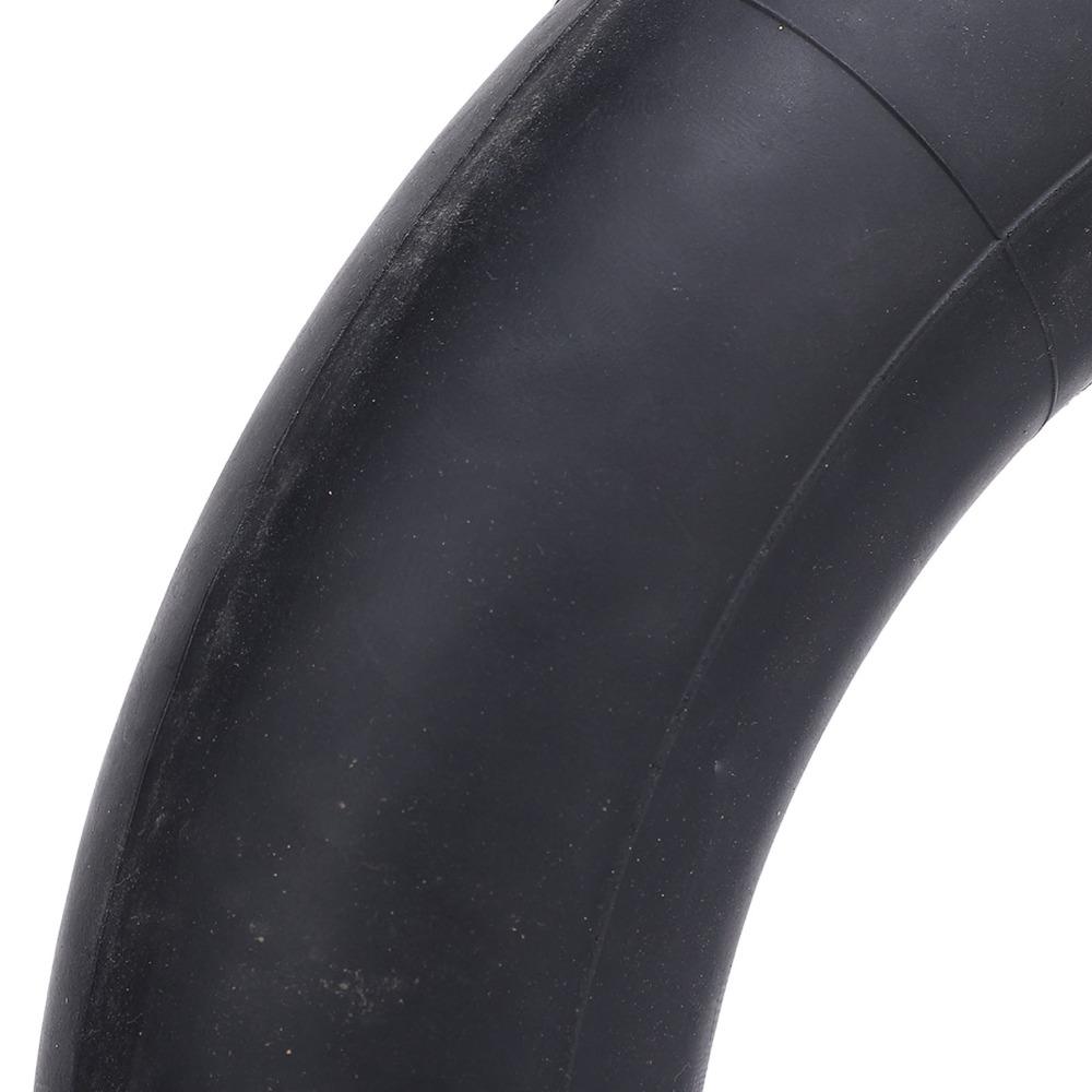 2PCS with 90° Bent Valve Replacement Inner Tube Scooter Tire Tube Replacement Inner Tube