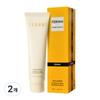 Perni Aqua Barrier Deep Moisture Cream, 60ml, 2 Pcs
