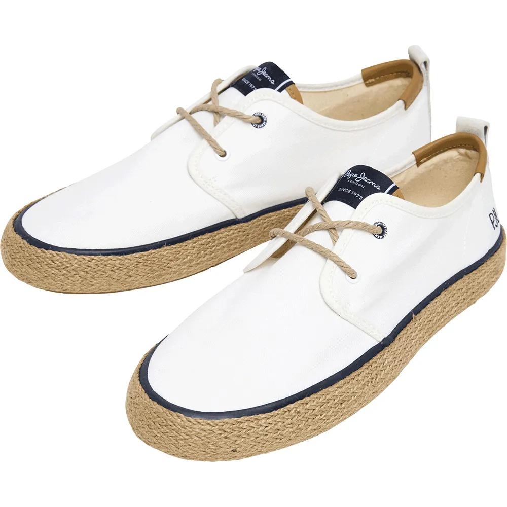 Pepe Jeans Кросовки Port Tourists