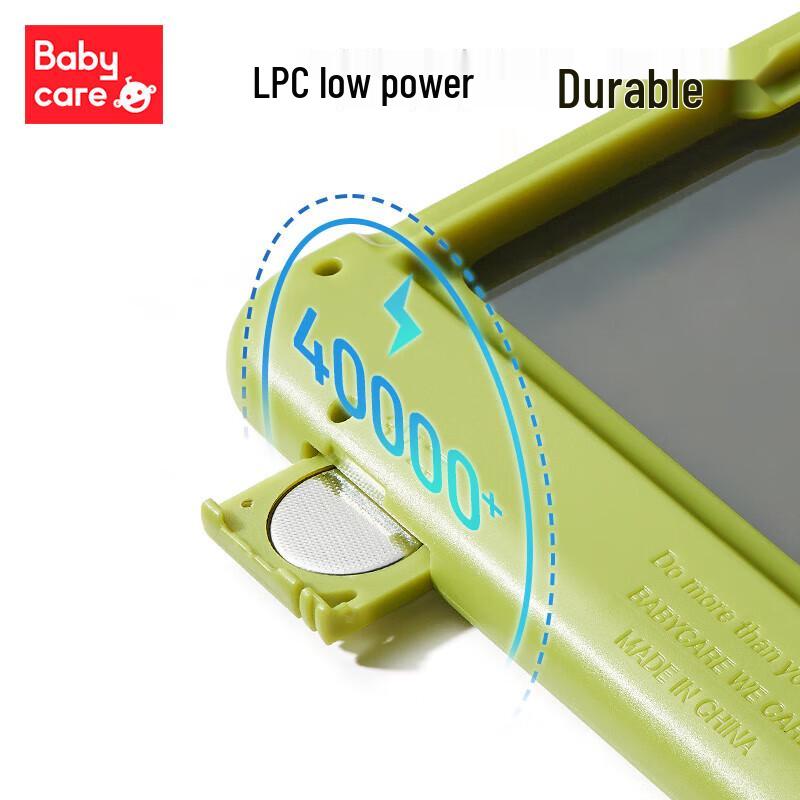 Babycare Electronic Drawing Board