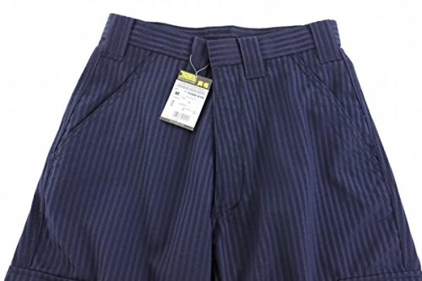 Toraichi 7160 Series Bottoms Cargo Pants Tobi Size Tobicha [Toraichi] (7160-219) Workwear, Workwear, Nikkapokka, Toraichi, Clothing, 3L, 72