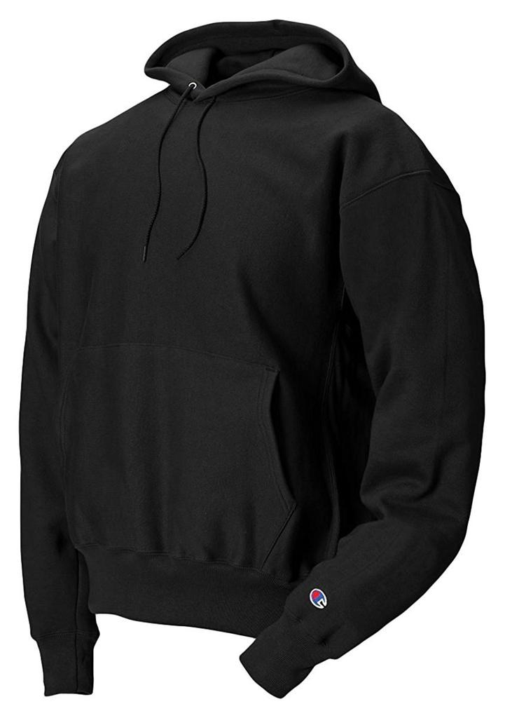 Chamipon Champion American 12oz Reverse Renewal 4 Sizes S101 Size Sweatshirt, Hoodie, Brand, Weave, Model, Unisex, Colors, S-XL, (M (Japanese L),