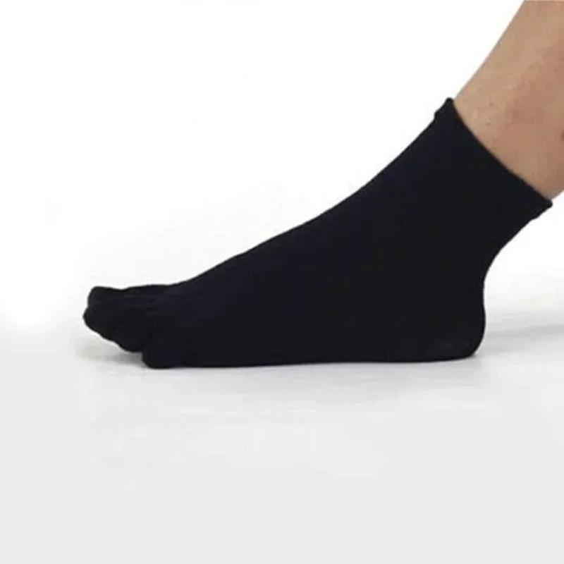 Pětiprsté ponožky pro muže a ženy, barefoot běžecké boty, ponožky, sportovní pětiprsté ponožky, kreativní doplňky, dárky, potřeby, nářadí