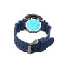 Seiko Prospex Street Series SNE533 SNE533P1