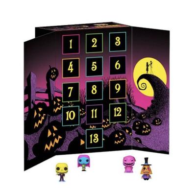מחברות ופנקסים – לוחות שנה