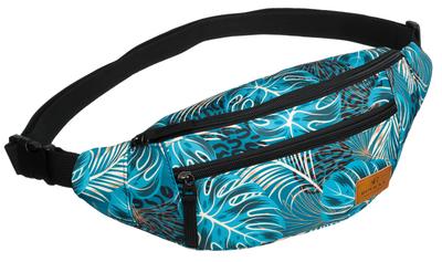 Sacs pour hommes – Sacs banane