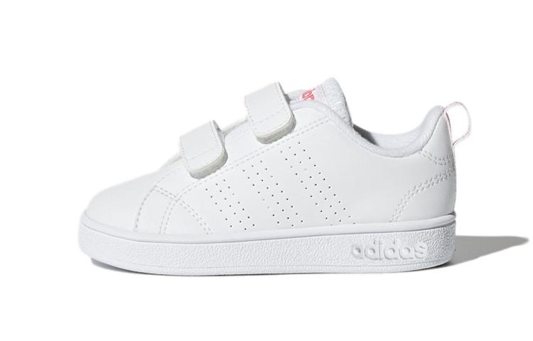 Детская обувь Adidas Neo ADVANTAGE Малыш BB9980 24