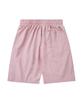 Eseulisseutyudio Utility Anorak Summer Half Pants Pink