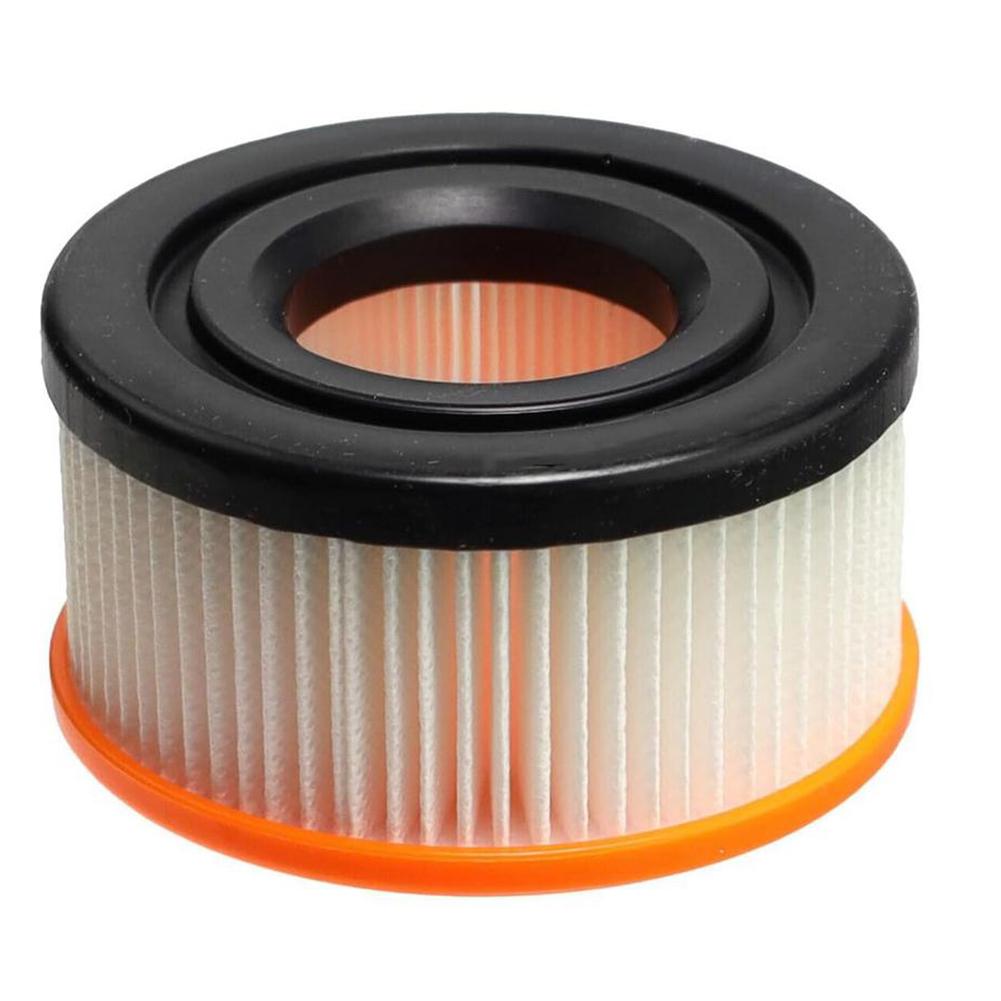 Washable Replacement Filter For X-Force For Flex 12.60/13.60/14.80/16.60 Vacuum Cleaner RH9B74WO RH9A46WO ZR009015 Post Motor