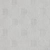 Memory Foam Kopfkissen Nackenkissen Orthopädis