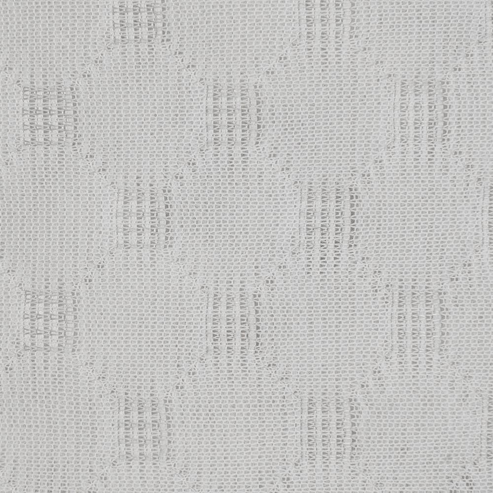 Memory Foam Kopfkissen Nackenkissen Orthopädis