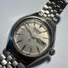 Used ORIENT QUARTZ Orient Quartz Vintage Ladies Watch
