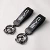 Porta-moedas, clips, porta-chaves – Chaveiros