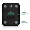 High-Precision Electronic Kitchen Scale: Ideal for Cooking, Baking, and Coffee Weighing