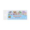Stationery Toy Story Disney Pixar Merchandise Sticky Notes Slim Collection S2849453 Sun-Star Die-Cut