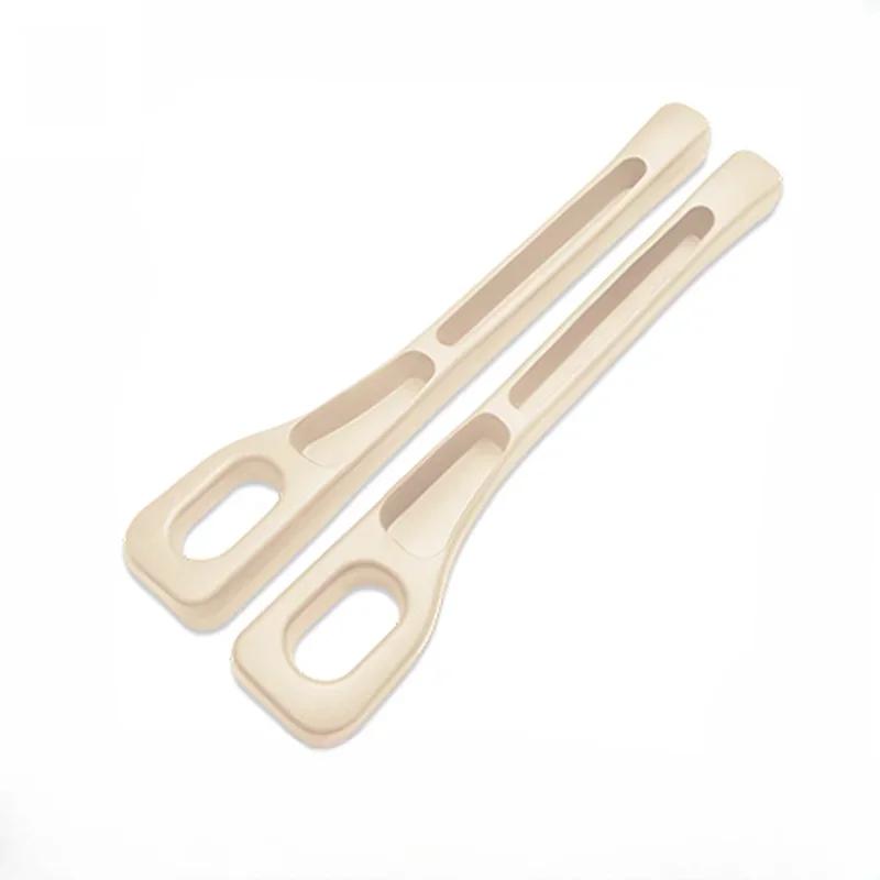 1 Pair Universal Car Seat Gap Plug Strip Side Seam Car Gap Filler Leak Proof Seat Gap Storage Organizer Interior Decoration