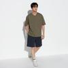 Uniqlo Japan Chino Shorts  Relaxed Fit