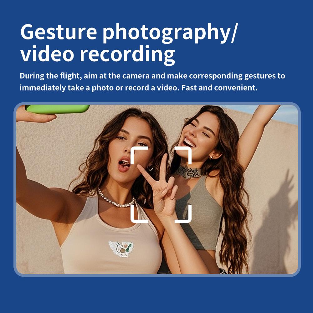 2026 GT3 MAX MINI Drone 8K GPS Professional HD Aerial Photography Remote Control Aircraft HD Dual Camera Quadcopter Child Gift