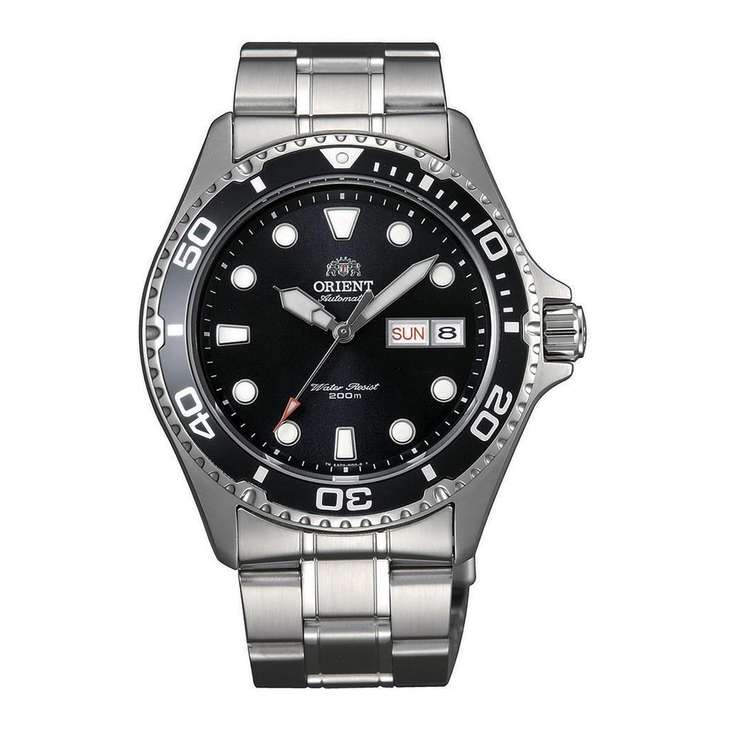 Orient Sports Watch FAA02004B9
