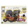 MGA Miniverse - Harry Potter - Kreativspiel - Mini-Set Hogwarts Zaubertrankunterricht - Kreatives und dekoratives Harz-Hobby