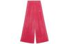 Faldas y pantalones para mujeres – Pantalones de uso diario