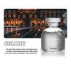 Rotating Aromatherapy Fragrance: Car, Home, and Toilet Odor Neutralizer