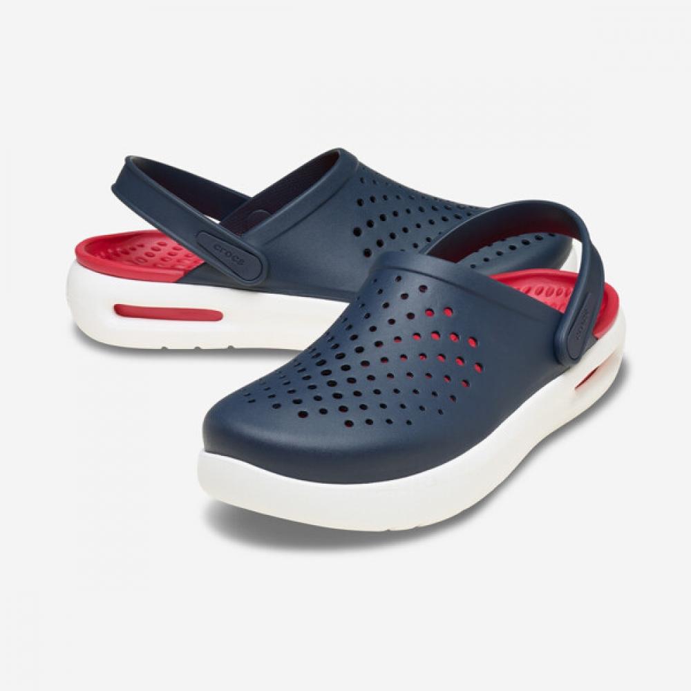 

Crocs Inmotion Clock Crs209964 0111887 230