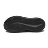 Asics Gernimbus 27 1011b958.001 Black G Grey