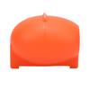 Egg   Opener Ergonomic Design Multifunctional Easy Cleaning Egg   Remover for Kitchen